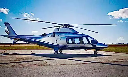 Agusta-109