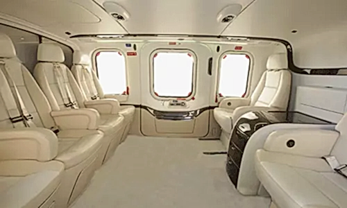 Agustawestland-Aw-139-2