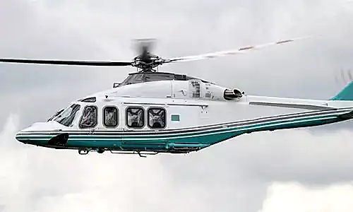 Agustawestland-Aw-139