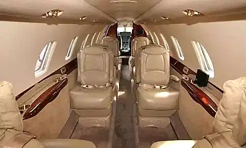 Citation-Sovereign-2