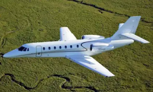 Citation-Sovereign