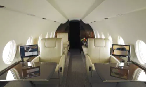 Gulfstream-G-280-2