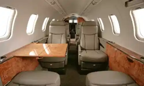 Learjet-45-2