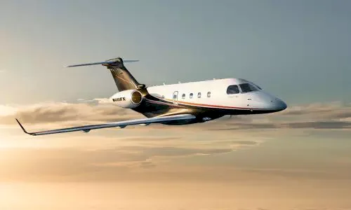 Legacy-450
